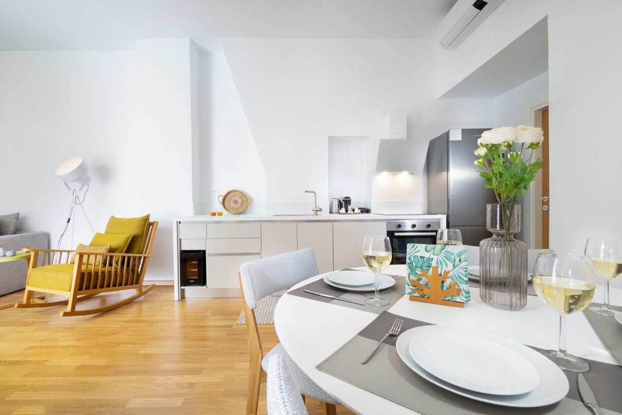 Casa Chania Apartment Chania (Crete)
