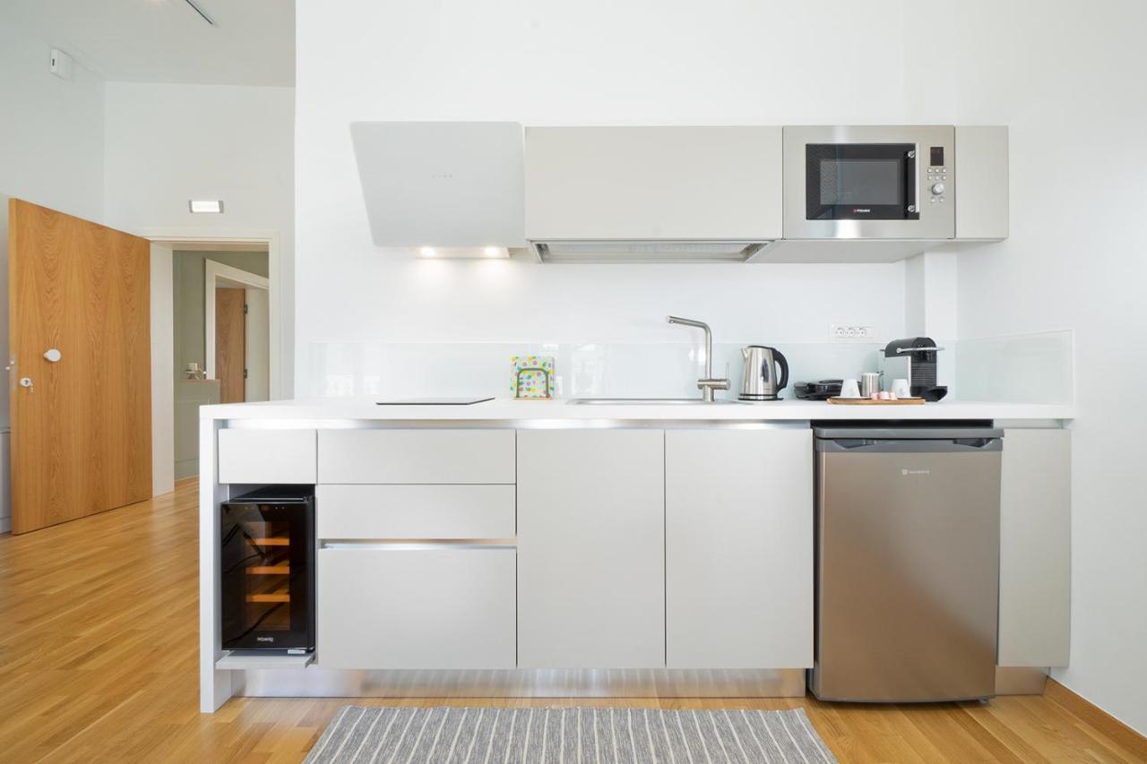 Apartamento Casa Chania Chrissi Akti Chania