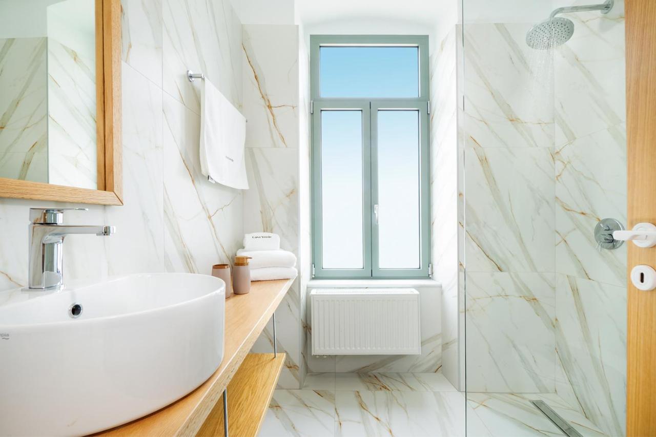 Apartamento Casa Chania
