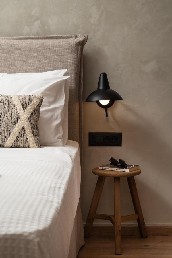 Appartement Nomas Lifestyle Living