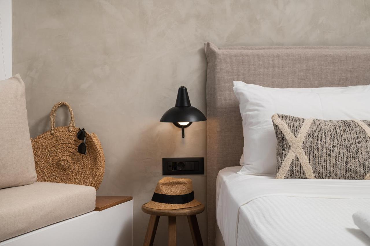 Appartement Nomas Lifestyle Living *