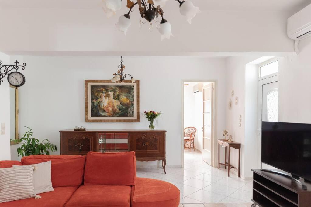 Vakantiehuis Casa Valore By 8essentially
