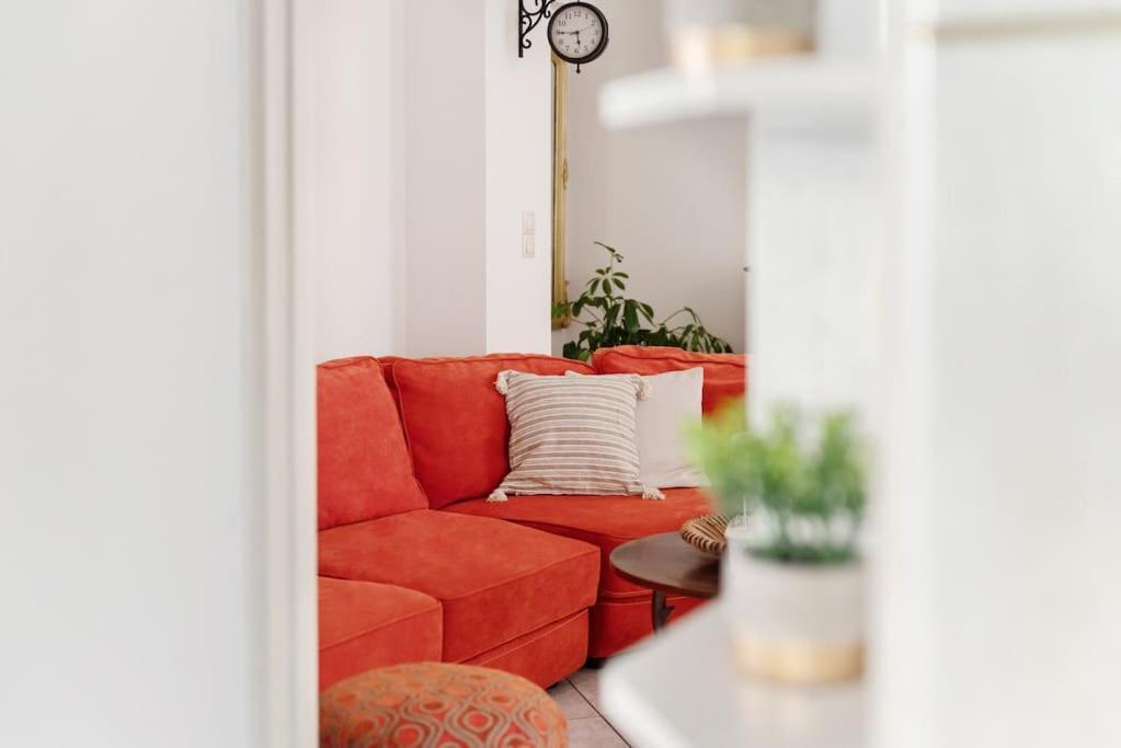 Vakantiehuis Casa Valore By 8essentially Chania (Crete)