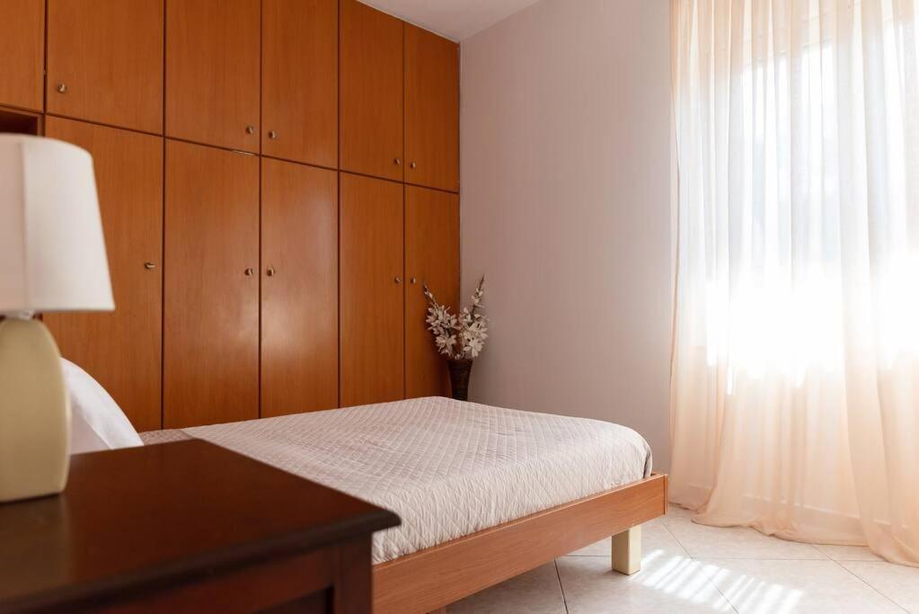 Vakantiehuis Casa Valore By 8essentially *
