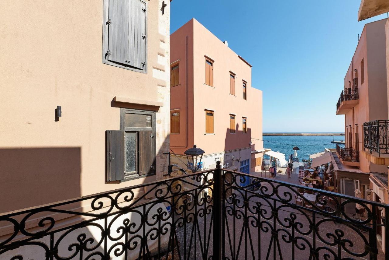 Filomeli Estate *