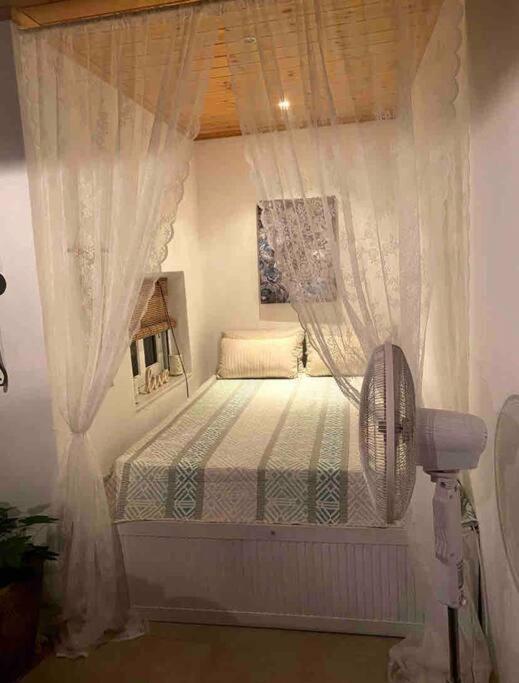 Studio Shamballa Holiday home *