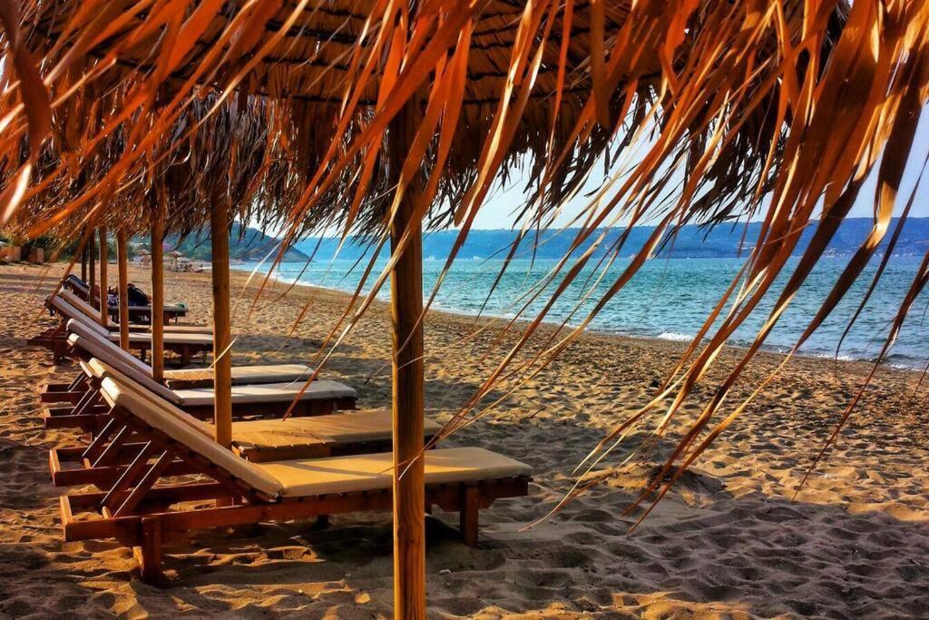 Studio Shamballa Holiday home Chania (Crete)
