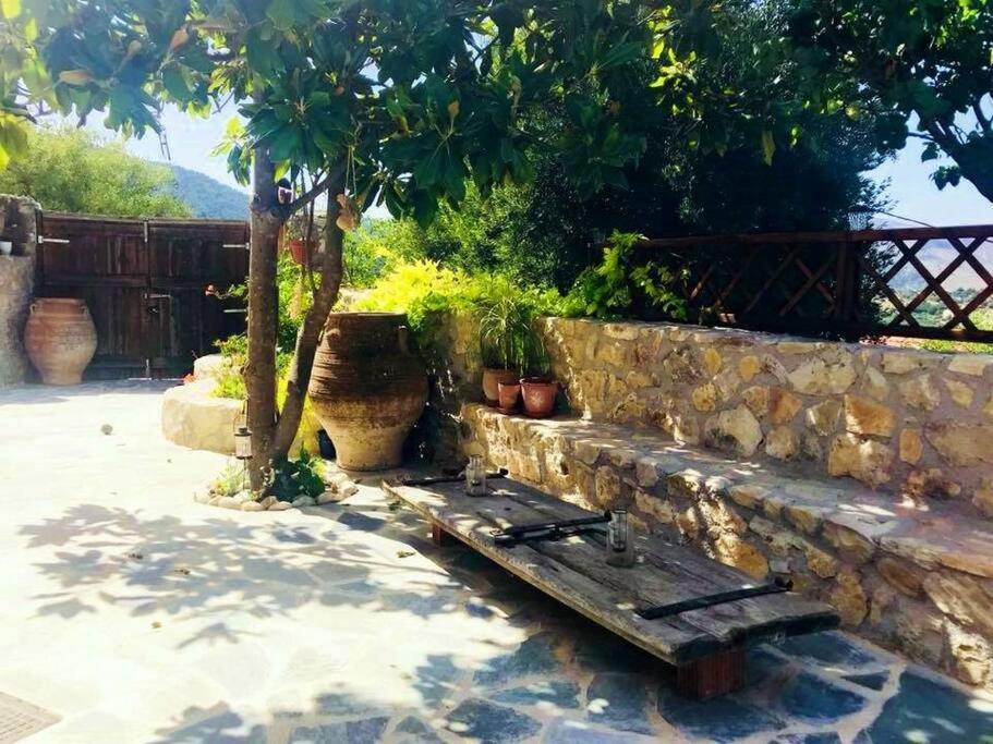 Studio Shamballa Holiday home *