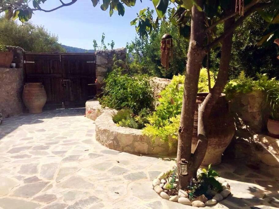Studio Shamballa Holiday home