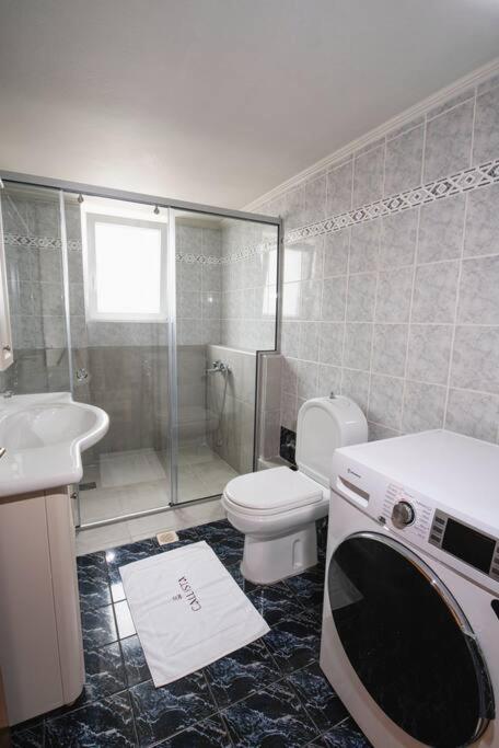 Apartment Callista Living Chania (Crete)