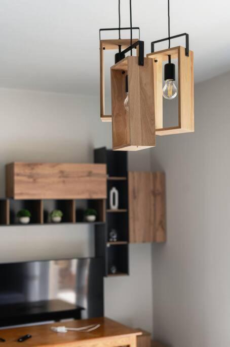 Callista Living Apartment Chania (Crete)