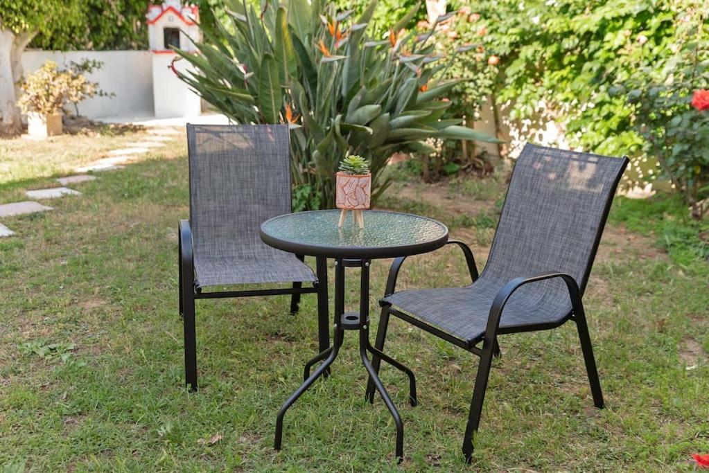 Casa Valore With Parking By 8essentially Holiday home *