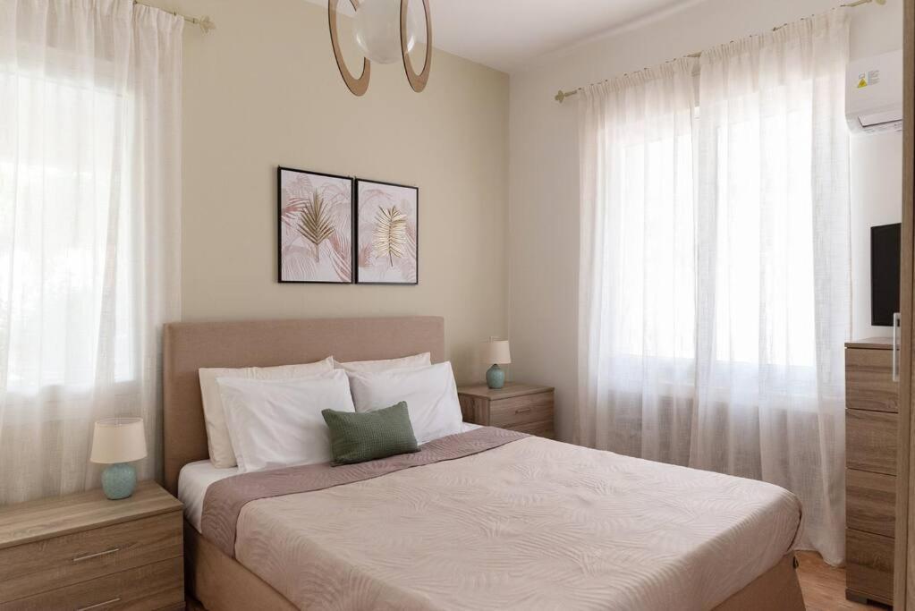 Casa Valore By 8essentially