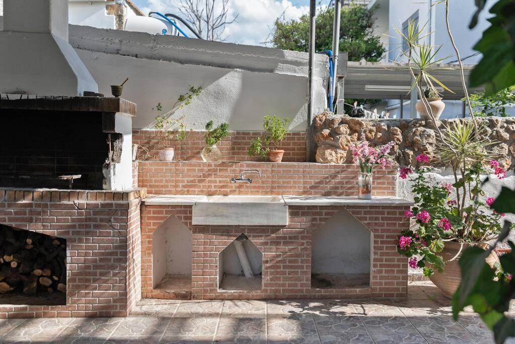 Casa Valore By 8essentially Chania (Crete)