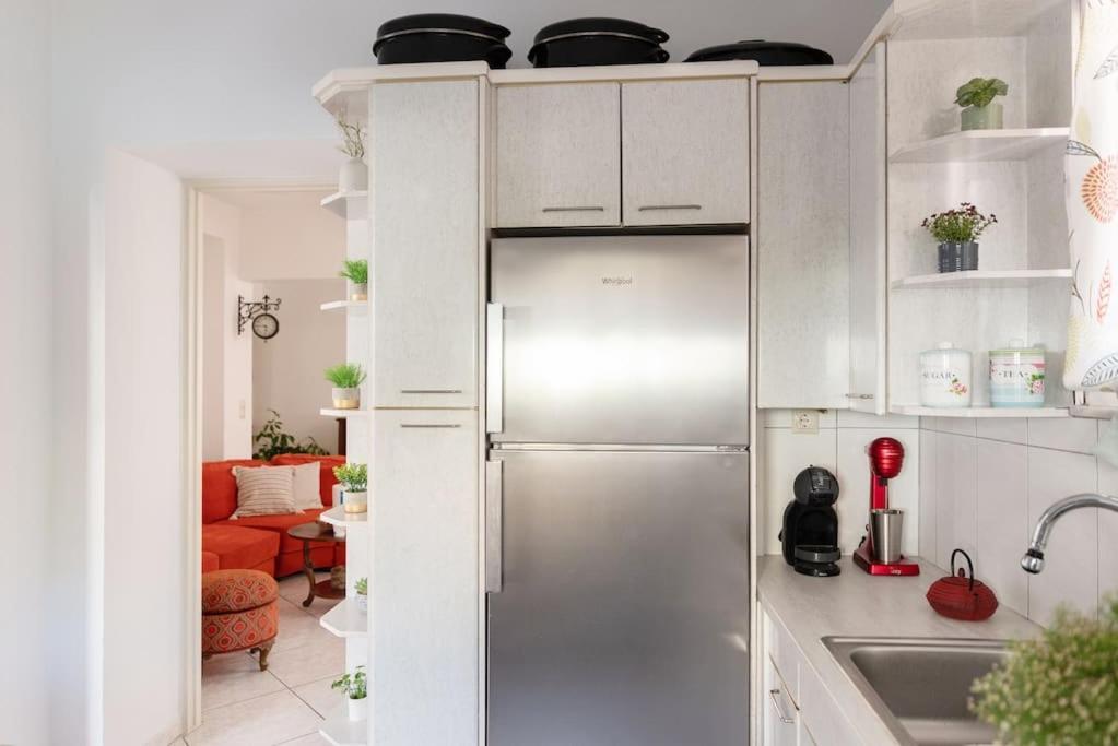 Vakantiehuis Casa Valore By 8essentially *