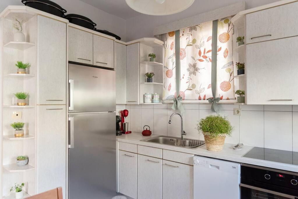 Casa Valore With Parking By 8essentially Holiday home *