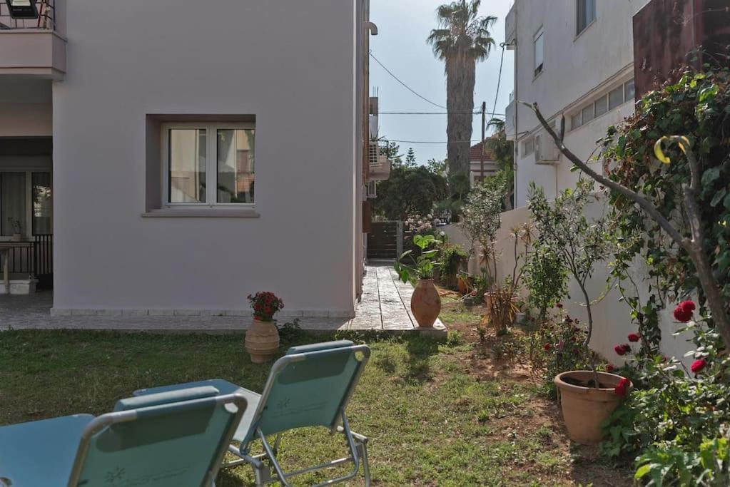 Casa Valore By 8essentially Chania (Crete)