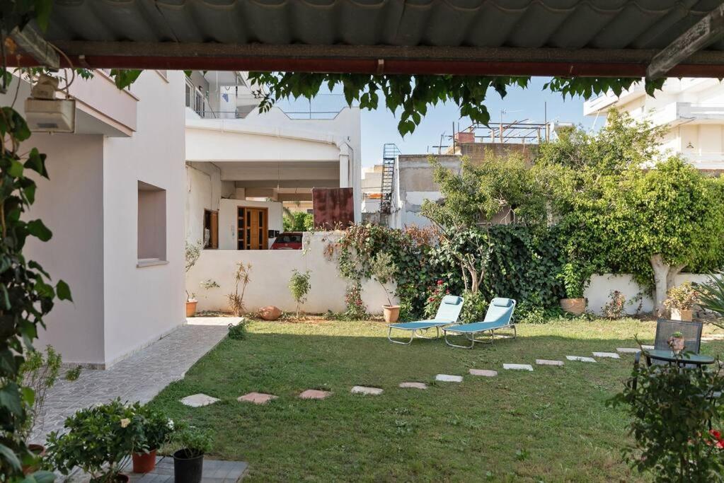 Casa Valore With Parking By 8essentially Holiday home *