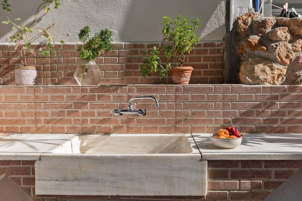 Casa Valore By 8essentially Vakantiehuis Chania (Crete)