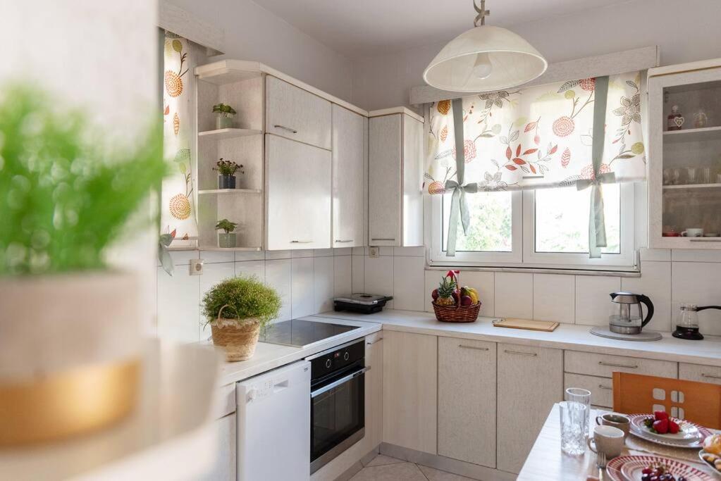 Vakantiehuis Casa Valore By 8essentially
