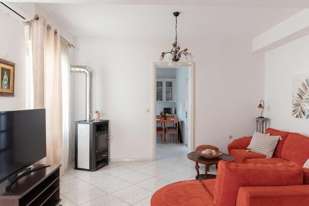 Vakantiehuis Casa Valore By 8essentially *