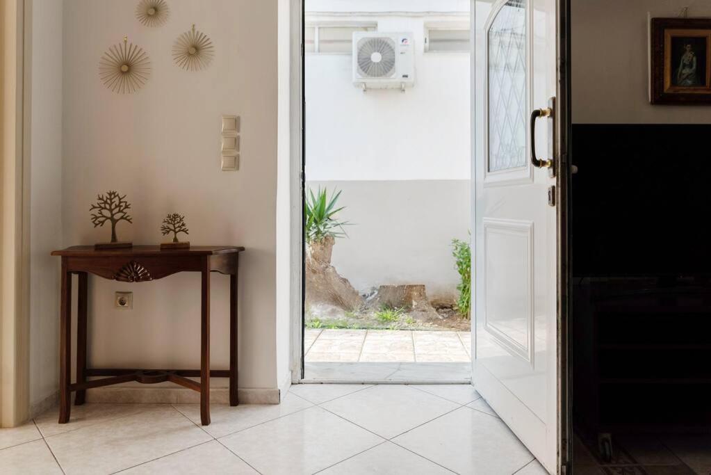 Casa Valore By 8essentially