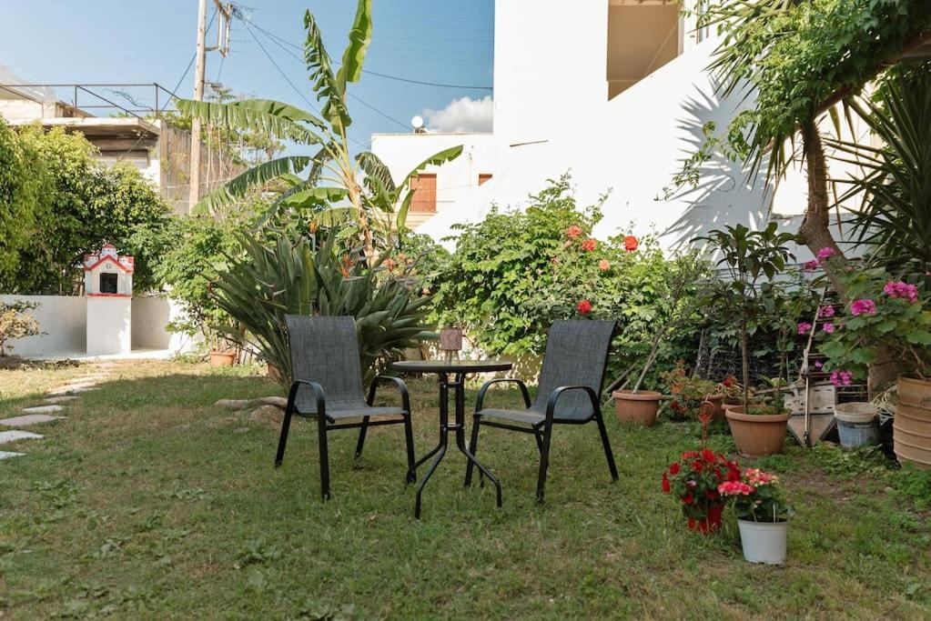 Vakantiehuis Casa Valore By 8essentially *