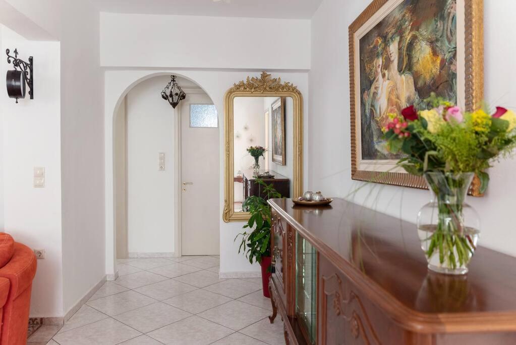 Holiday home Casa Valore With Parking By 8essentially *