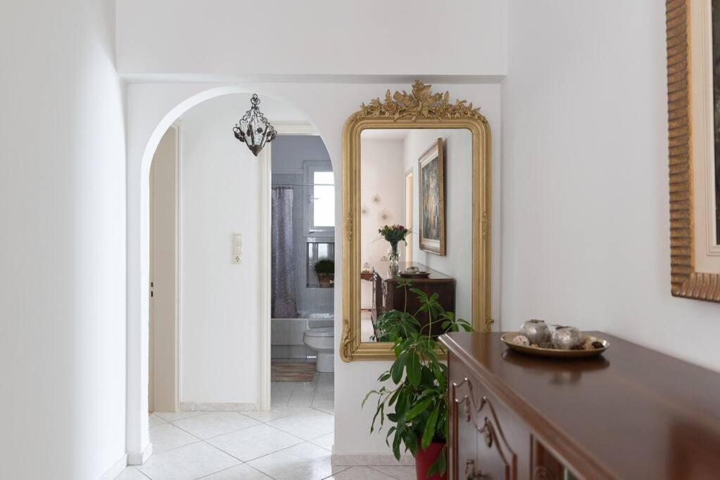Casa Valore By 8essentially *