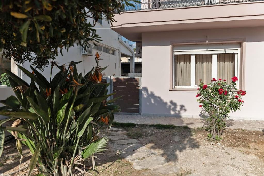 Vakantiehuis Casa Valore By 8essentially *