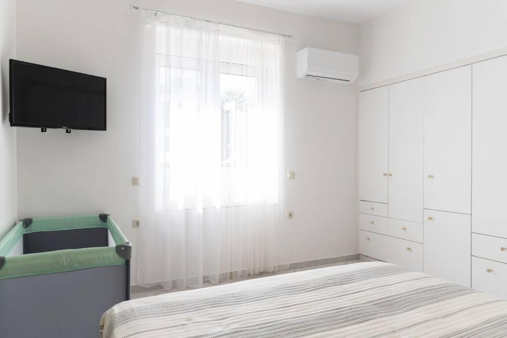 Casa Valore By 8essentially Chania (Crete)