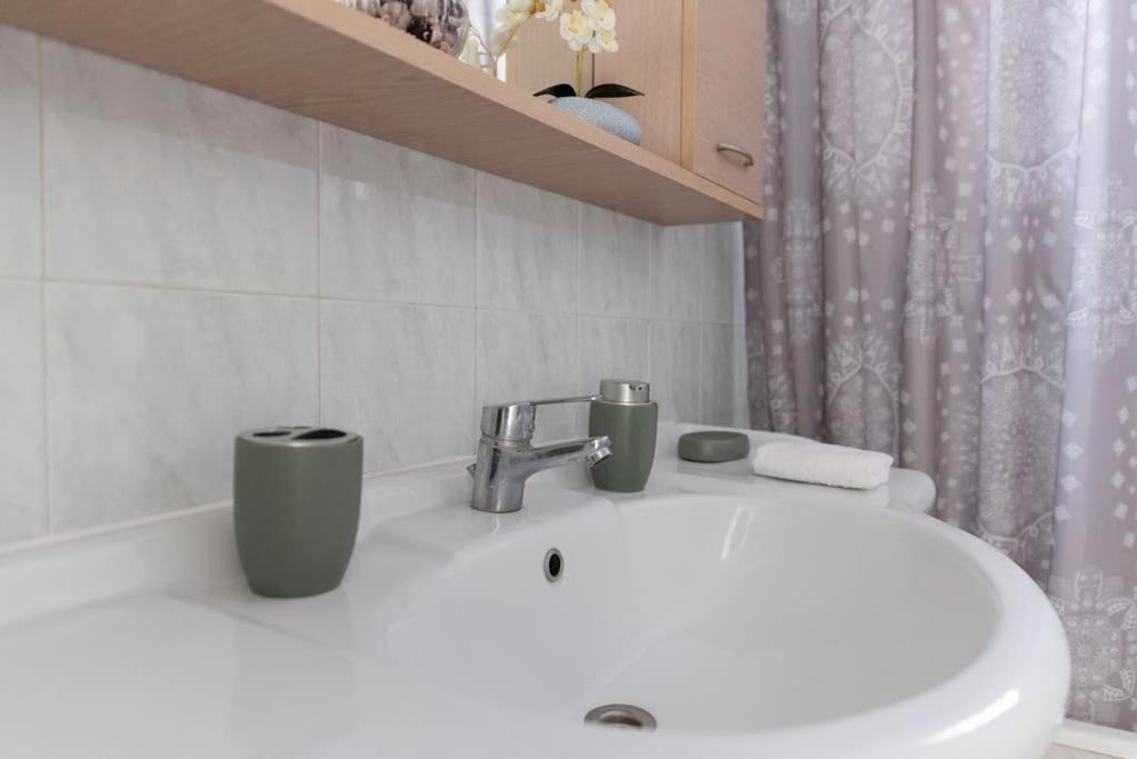 Casa Valore By 8essentially Vakantiehuis Chania (Crete)