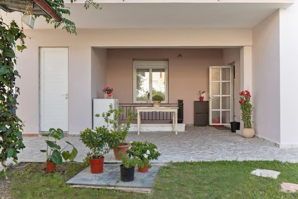 Vakantiehuis Casa Valore By 8essentially Chania (Crete)