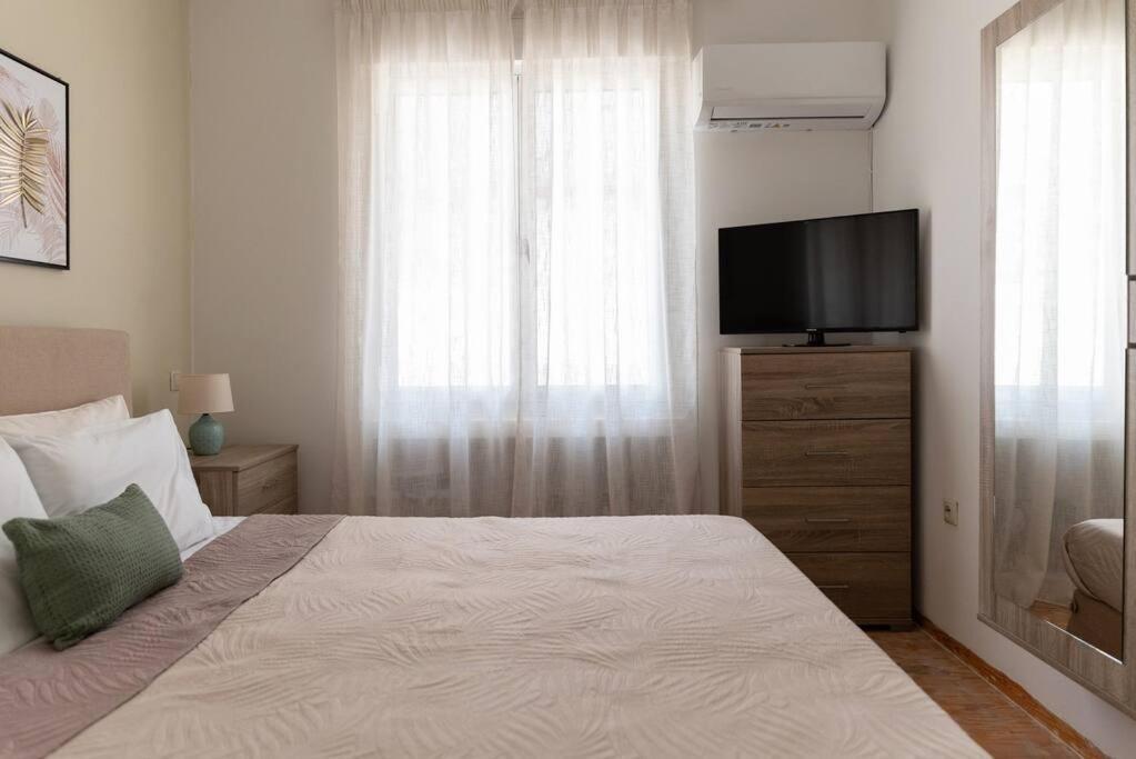 Casa Valore By 8essentially Chania (Crete)