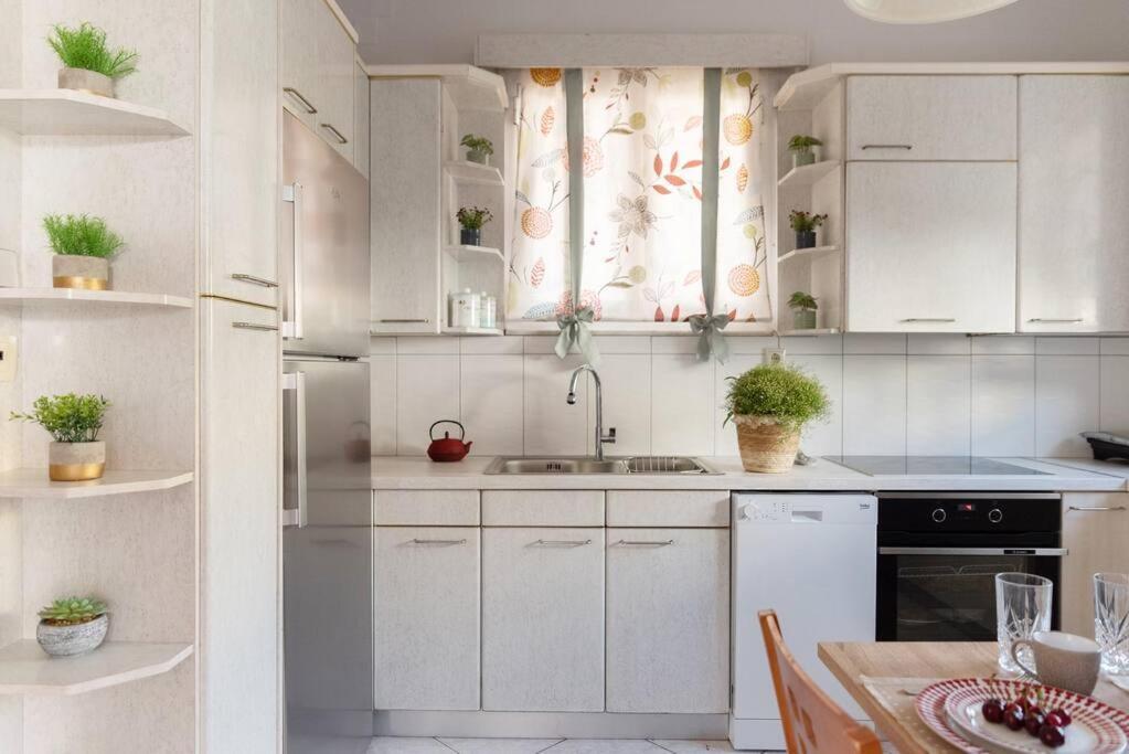 Vakantiehuis Casa Valore By 8essentially