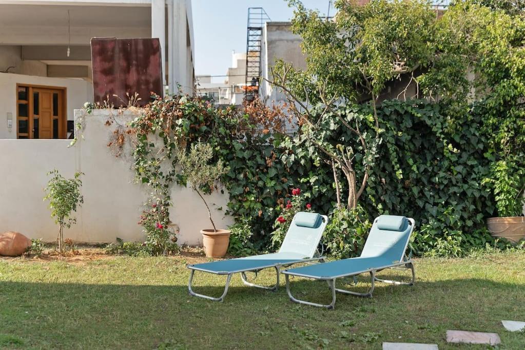 Casa Valore By 8essentially Chania (Crete)