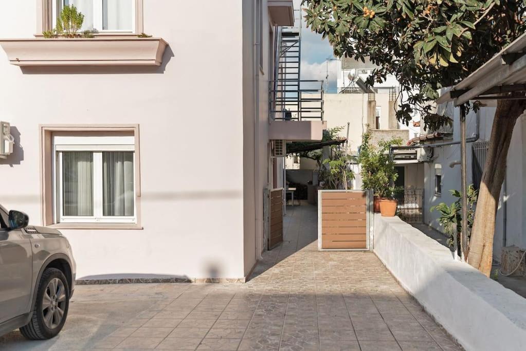 Vakantiehuis Casa Valore By 8essentially Chania (Crete)