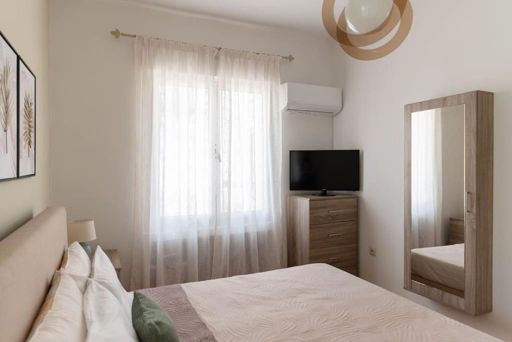 Vakantiehuis Casa Valore By 8essentially Chania (Crete)