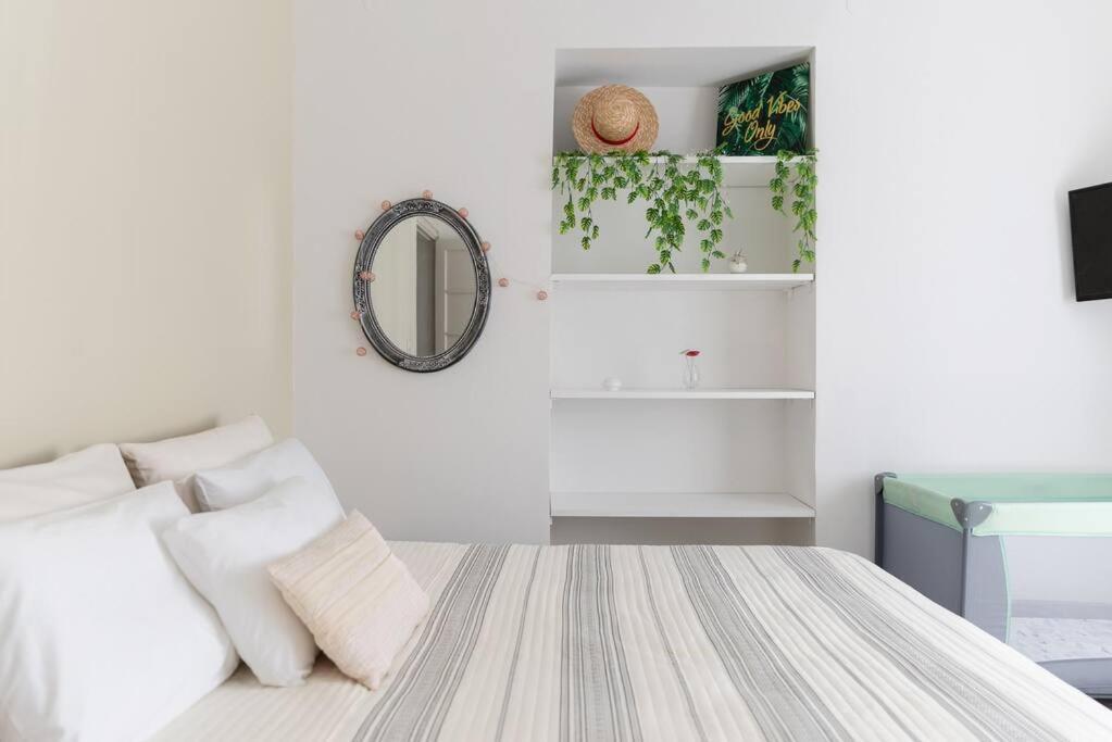 Casa Valore By 8essentially