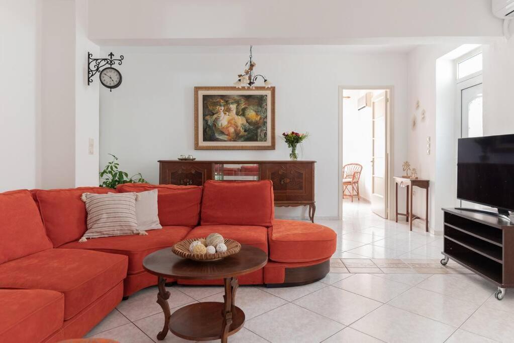 Vakantiehuis Casa Valore By 8essentially *