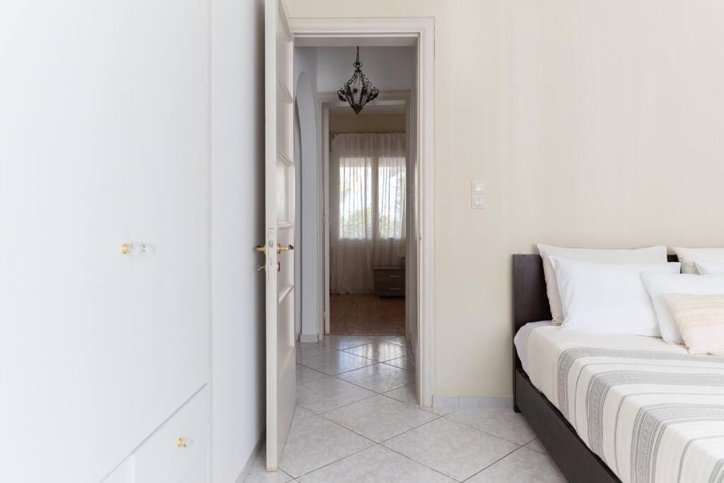 Vakantiehuis Casa Valore By 8essentially *