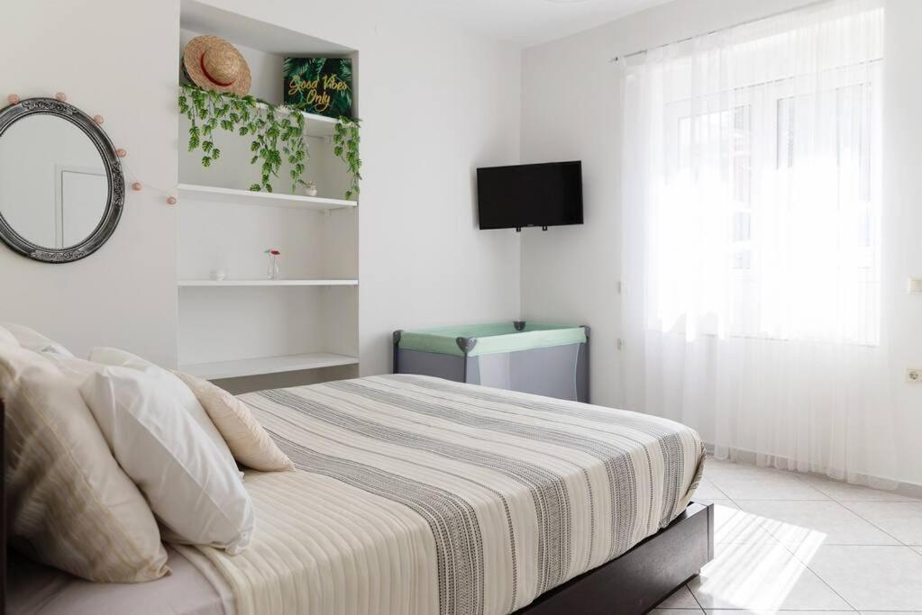 Casa Valore By 8essentially