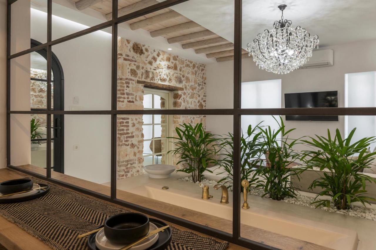 Il Campanile Luxury Living