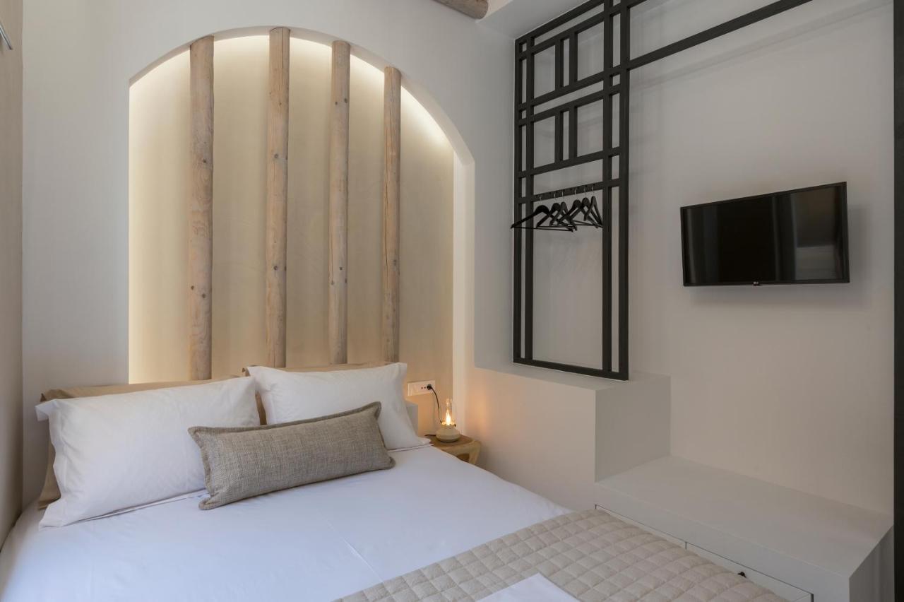 Holiday home Il Campanile Luxury Living