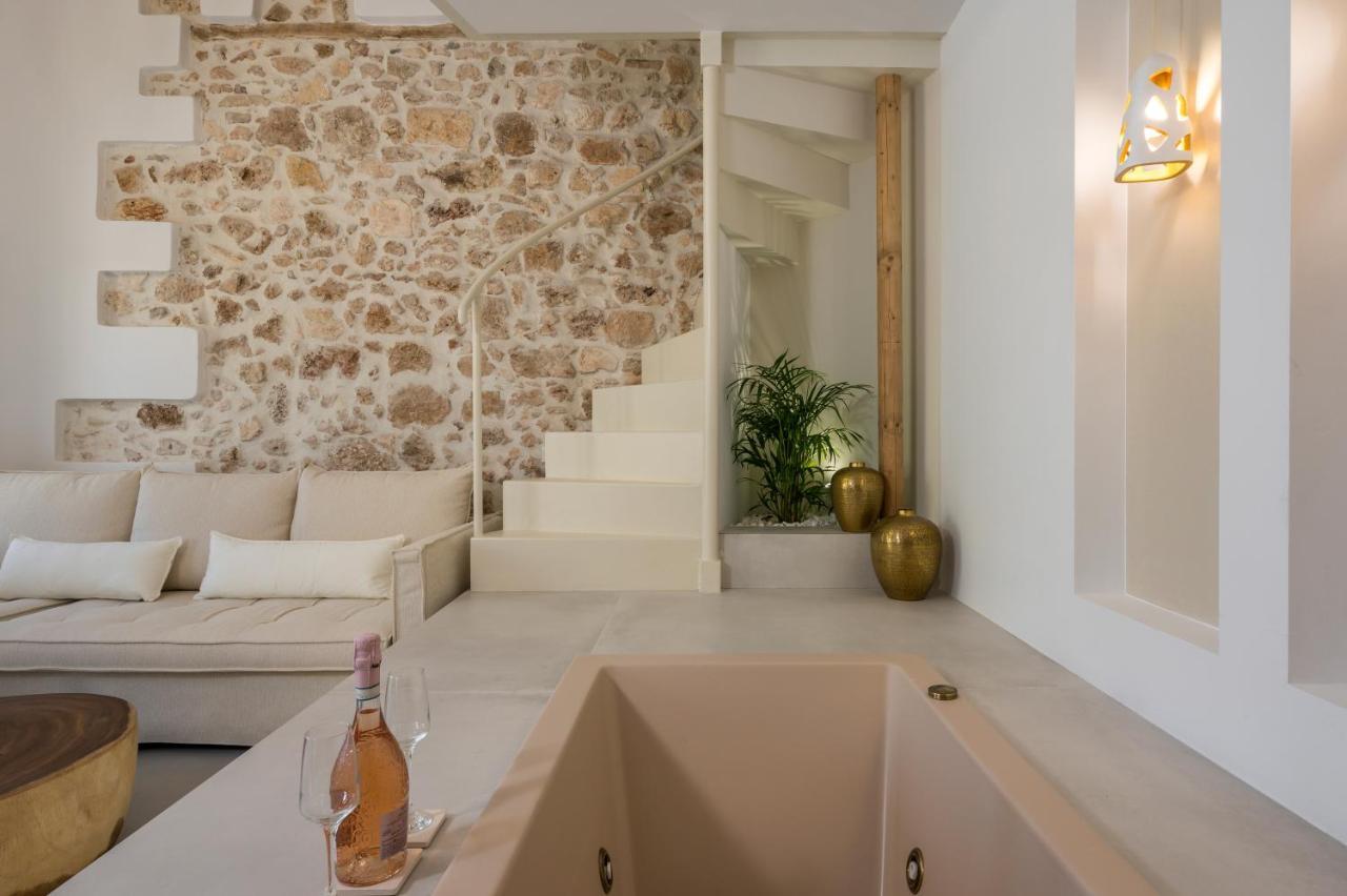 Il Campanile Luxury Living
