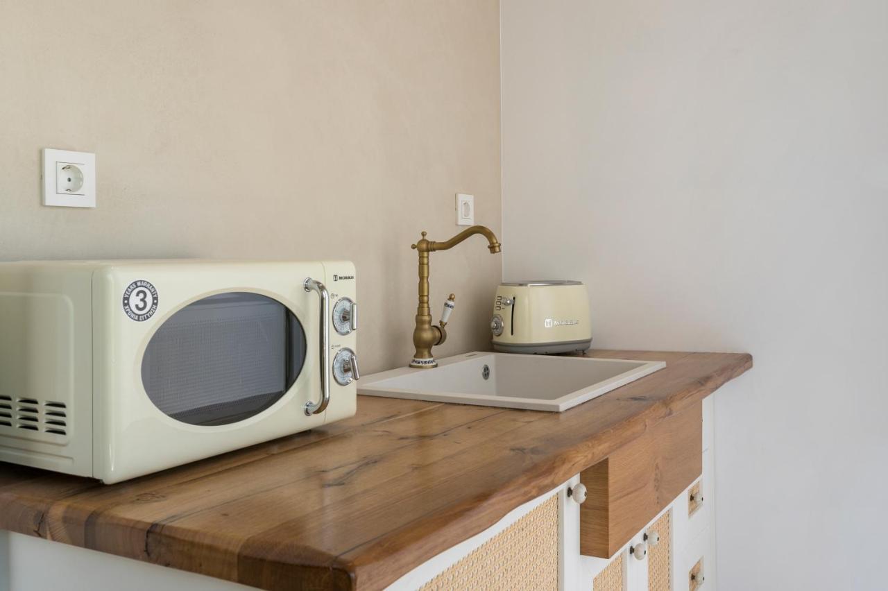 Il Campanile Luxury Living Holiday home *