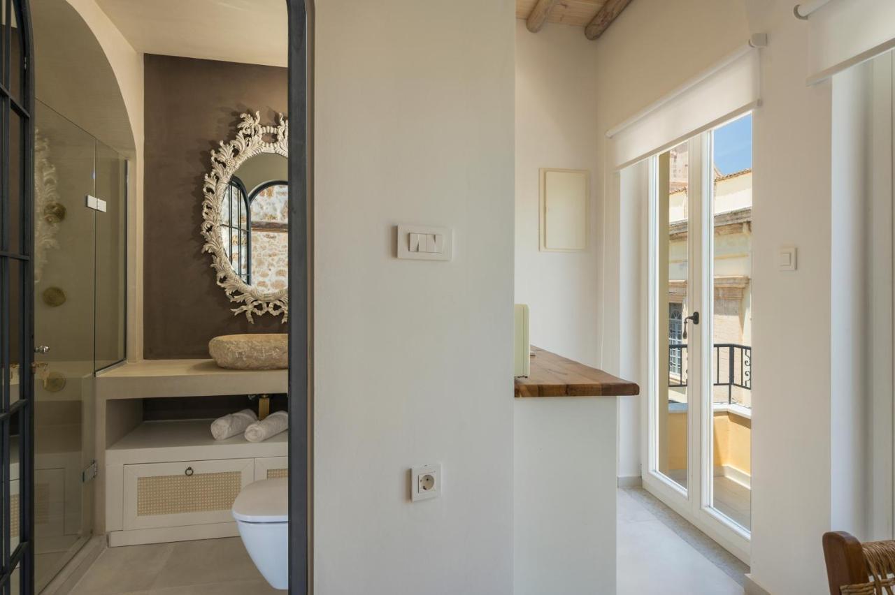 Il Campanile Luxury Living Holiday home
