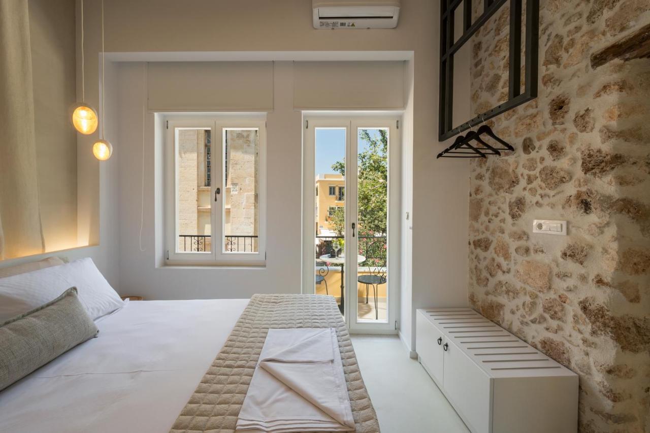 Il Campanile Luxury Living *
