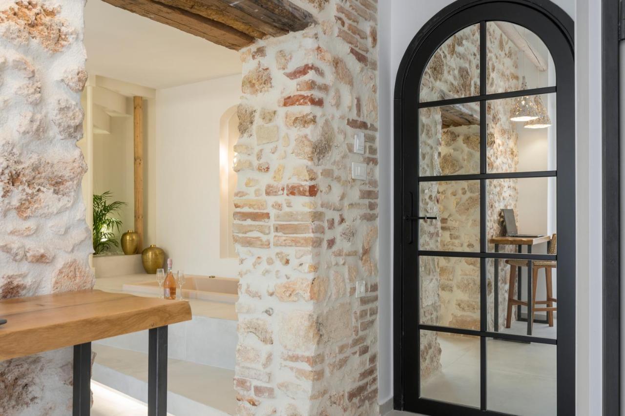 Il Campanile Luxury Living