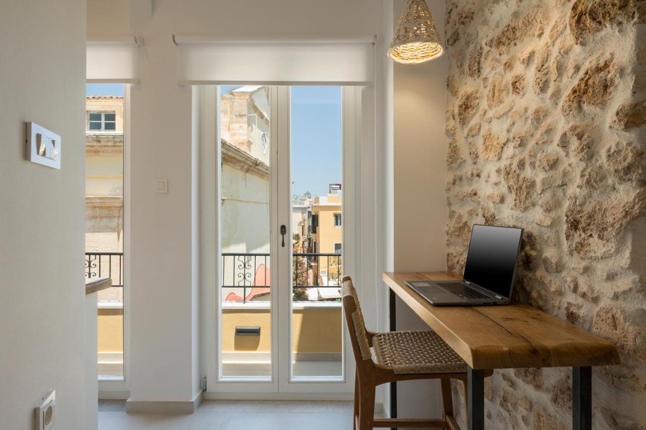 Il Campanile Luxury Living *